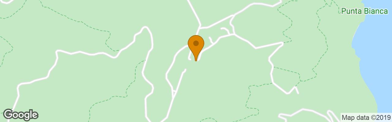 Hotel Tenuta Delle Ripalte 