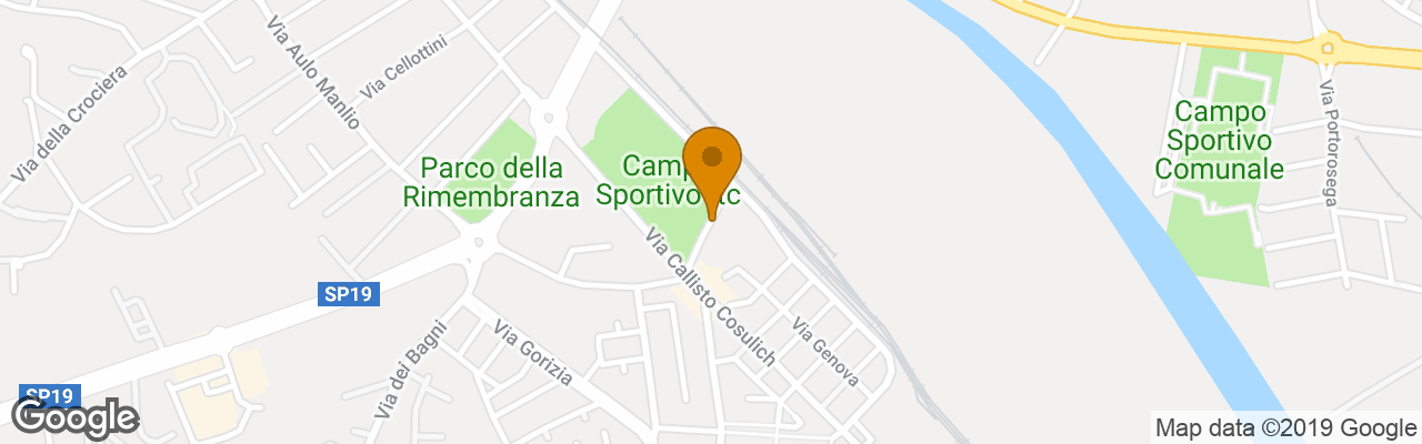 Hotel Locanda Ai Campi Di Marcello 