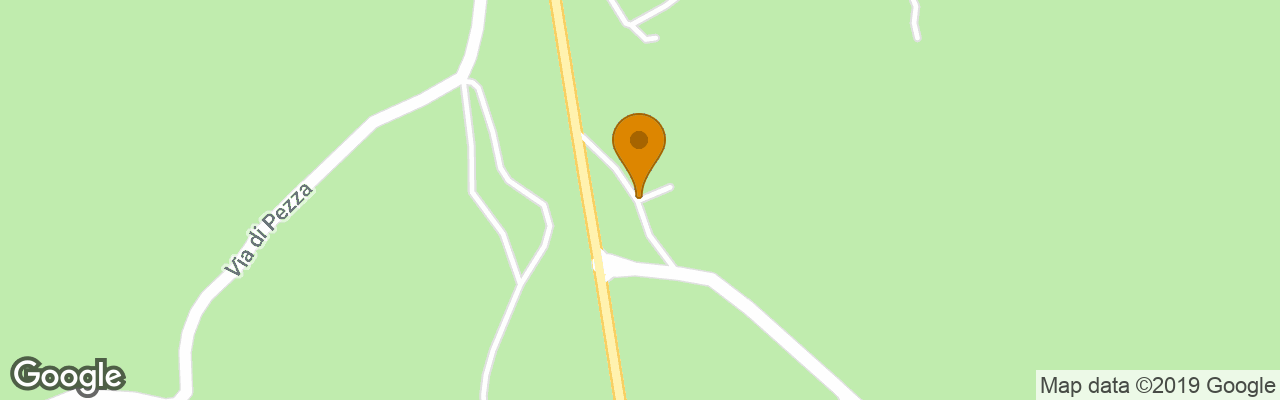 Grand Hotel Delle Rocche 