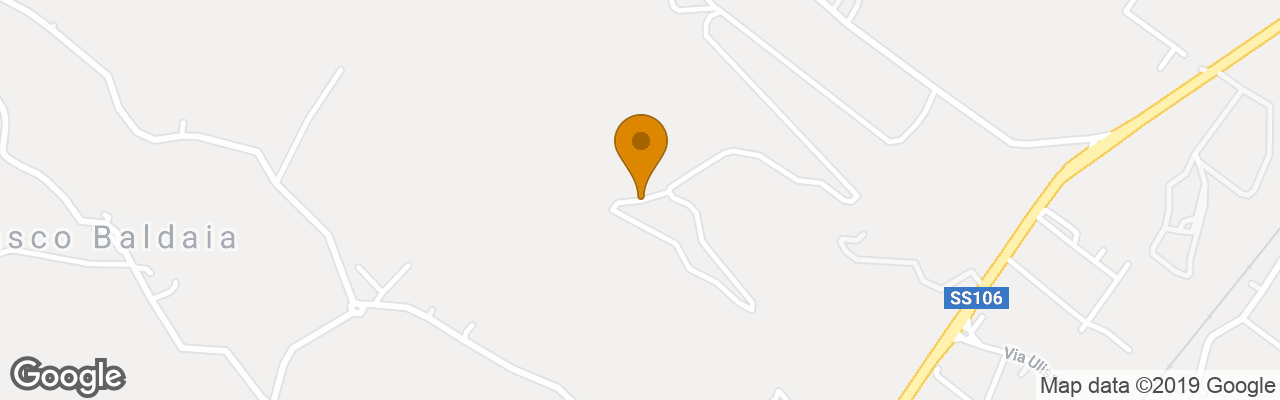 Borgo Piazza Country Resort 