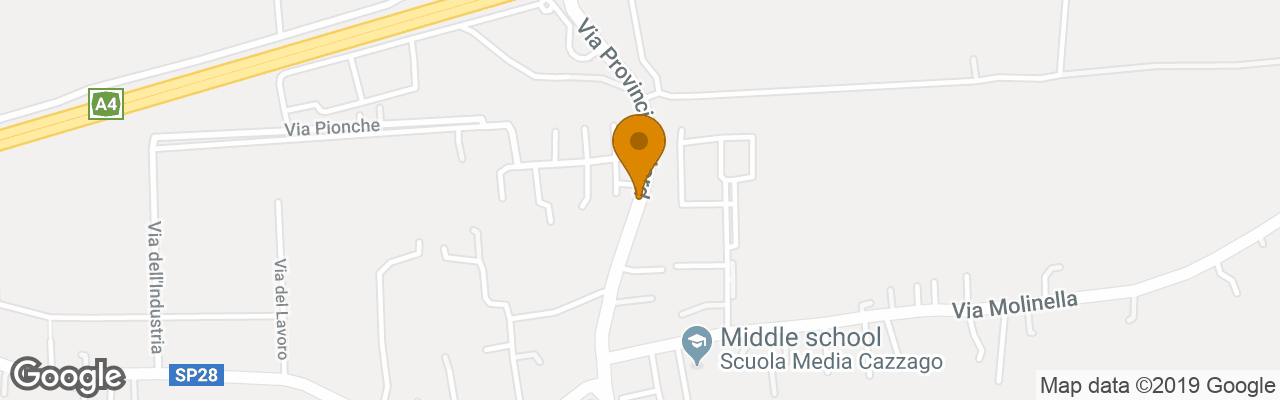 Pensione In Lounge Room 