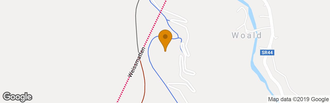 Hotel Cialvrina Village 