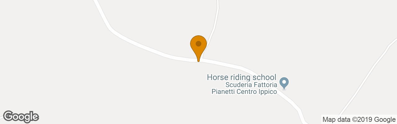 Hotel Fattoria Pianetti 