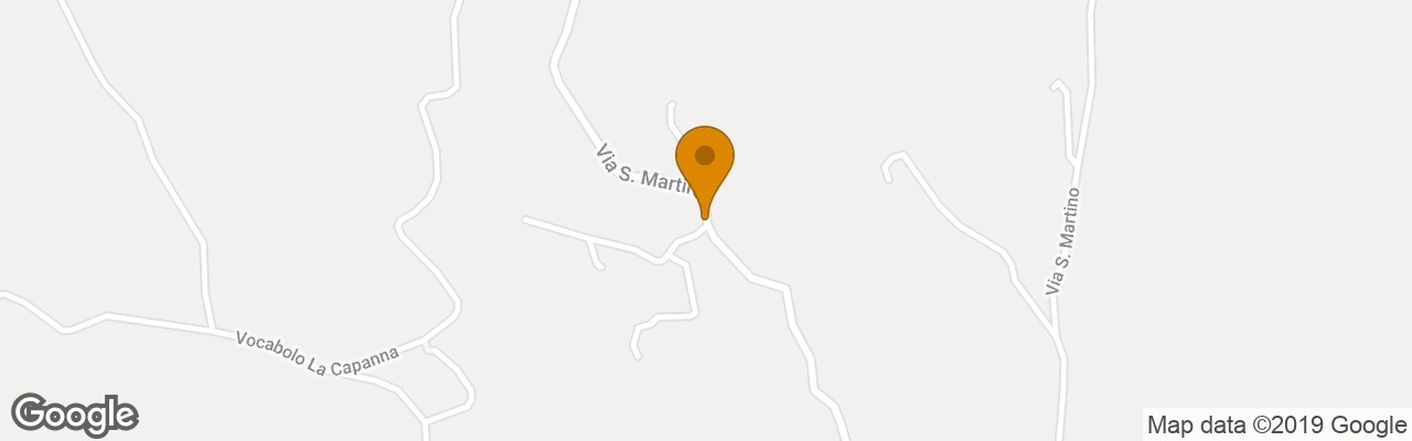 Hotel Country House Marilena La Casella 