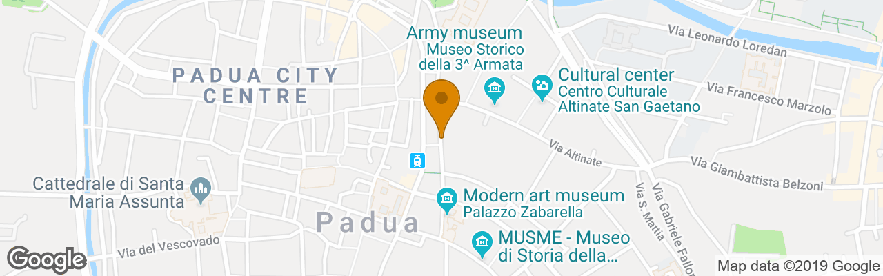 Le Camp Spa & Resort 