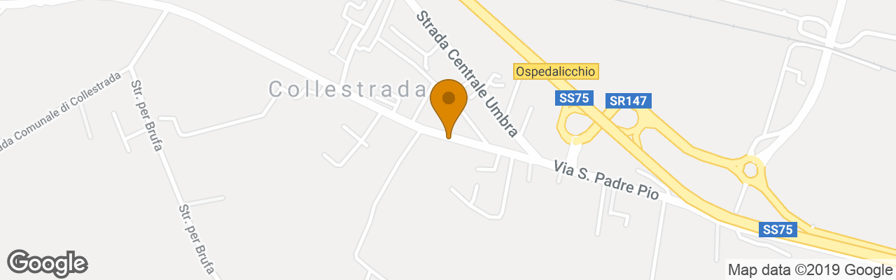 Hotel Il Postiglione 