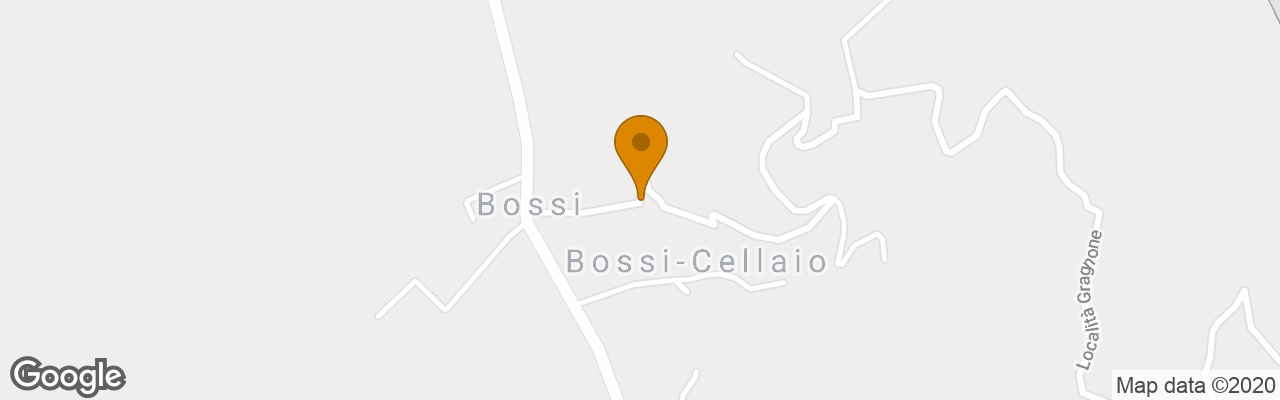 Hotel Fattoria Di Gragnone 