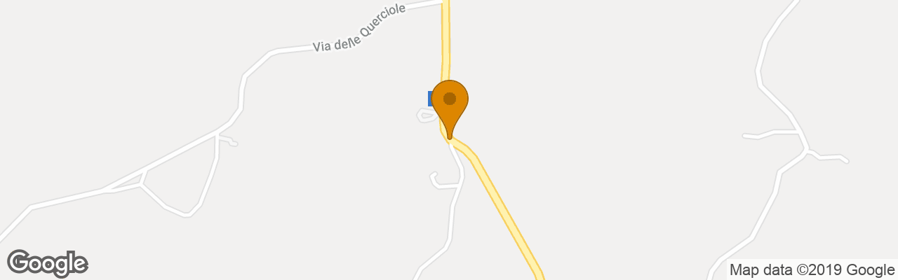 Agriturismo Sant'ansano 