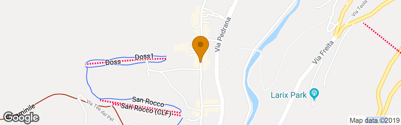 Hotel Agriturismo Il Casale Delle Rose 