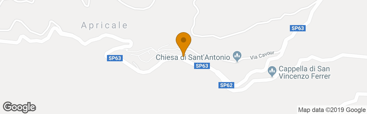 Hotel Albergo Diffuso Munta E Cara 