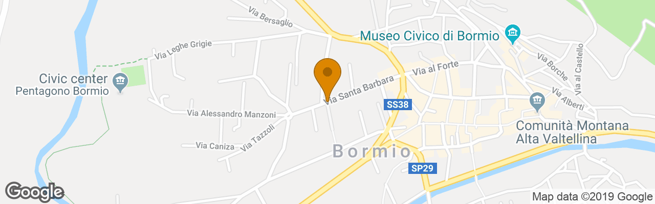 Hotel Sottovento Luxury Hospitality 