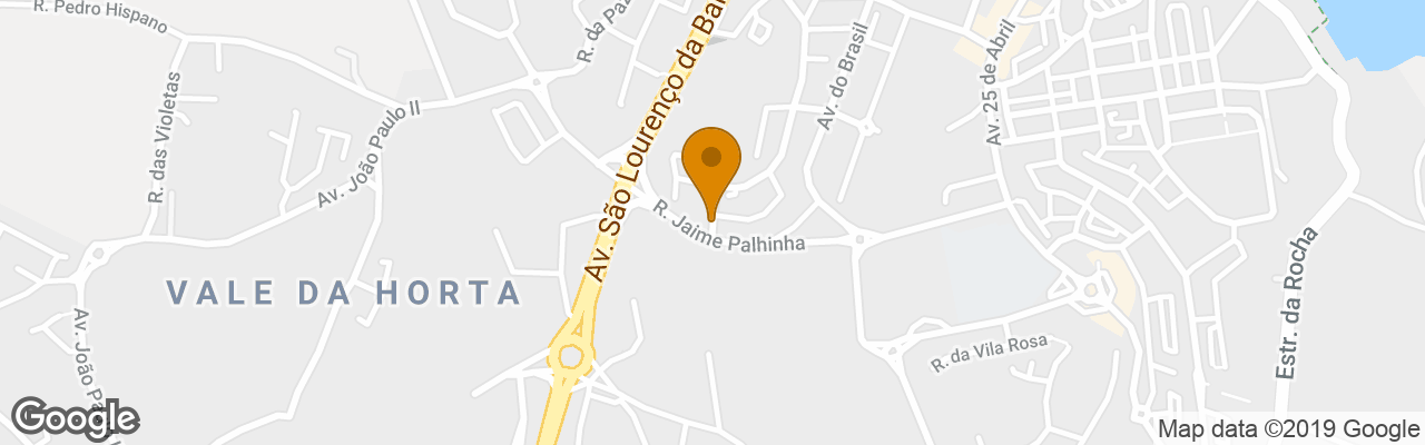 Apartamentos Mirachoro II 