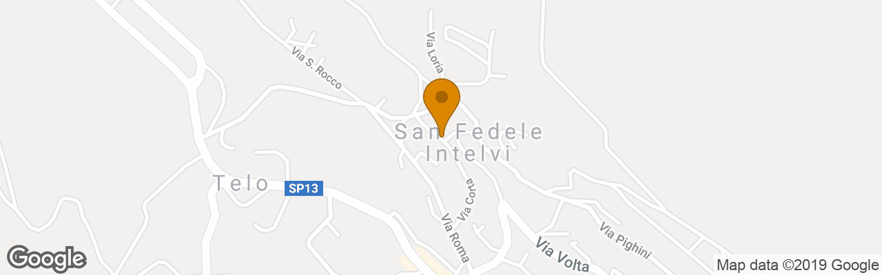 Hotel Corte Santa Libera 