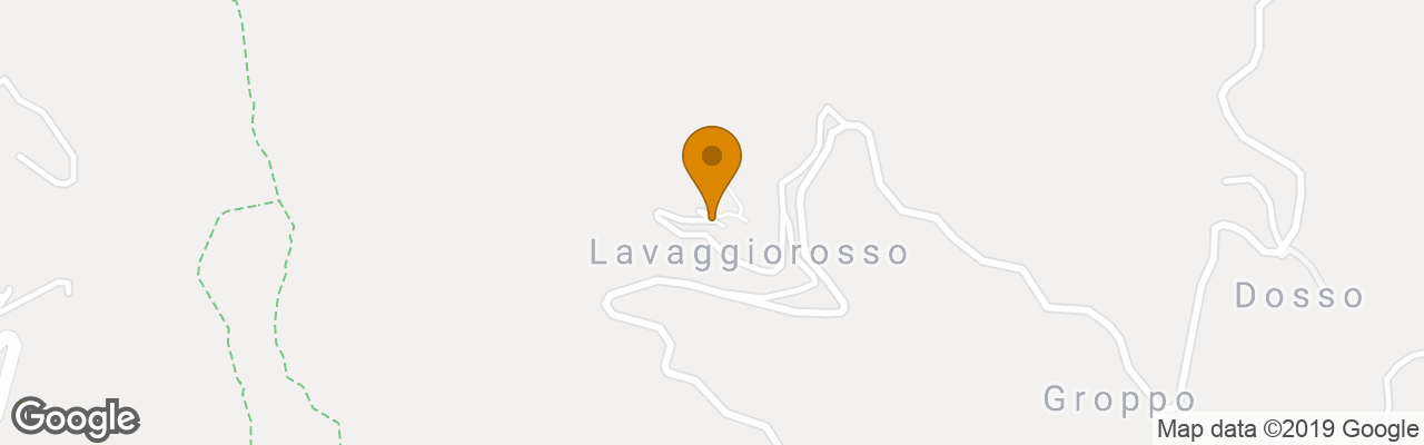 Agriturismo Il Frantoio 