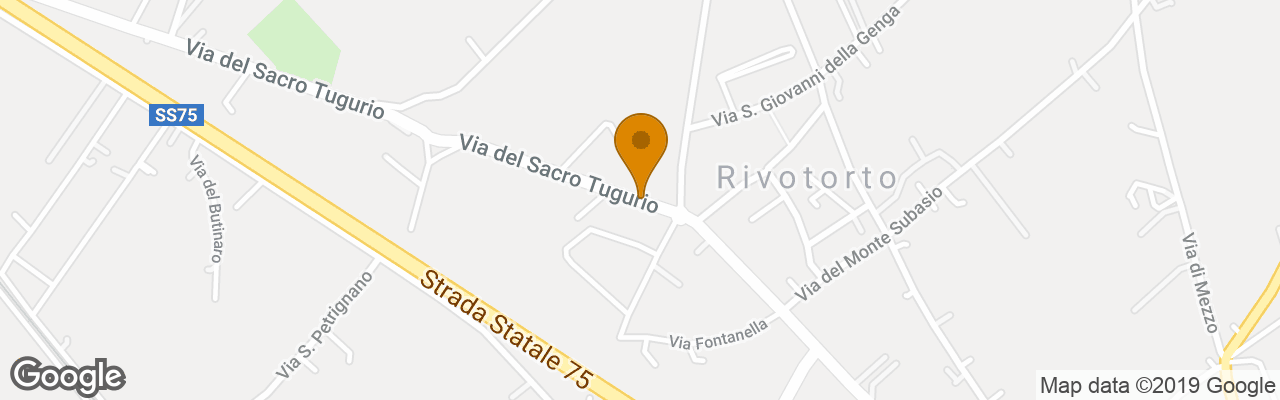 Hotel La Padronale Del Rivo 