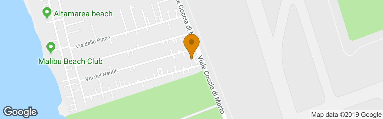 Hotel Welcome Airport 