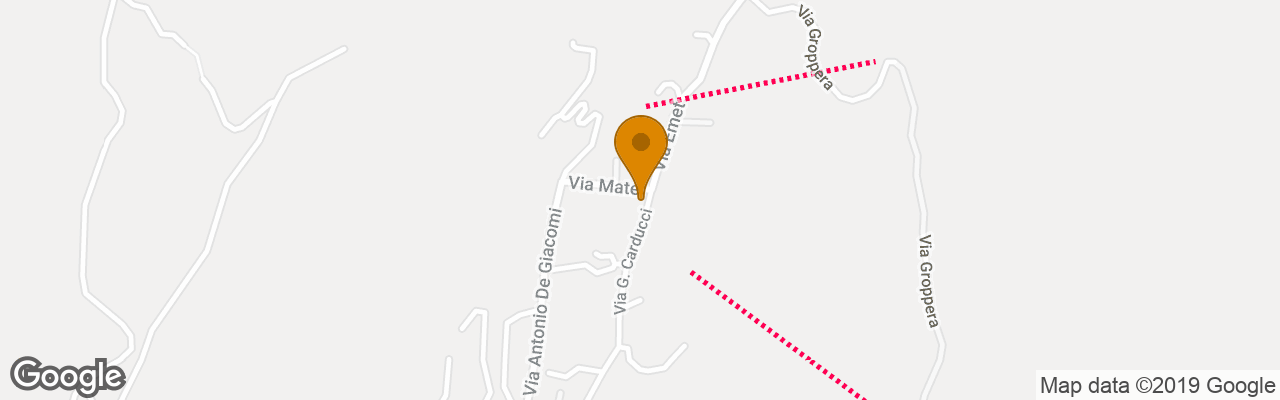 Hotel Arlecchino - Dada Hotels