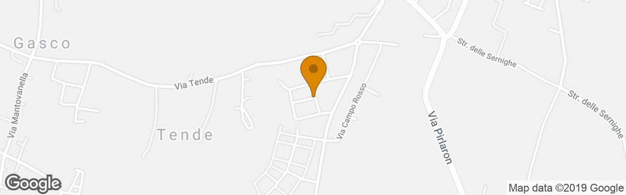 Hotel Relais Corte Pontigliardo 