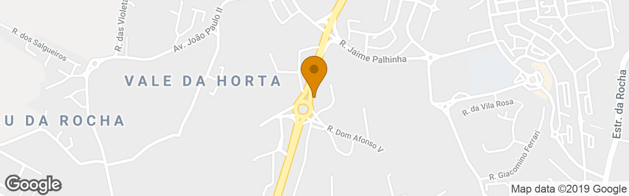 Apartamentos Oceano Atlantico 