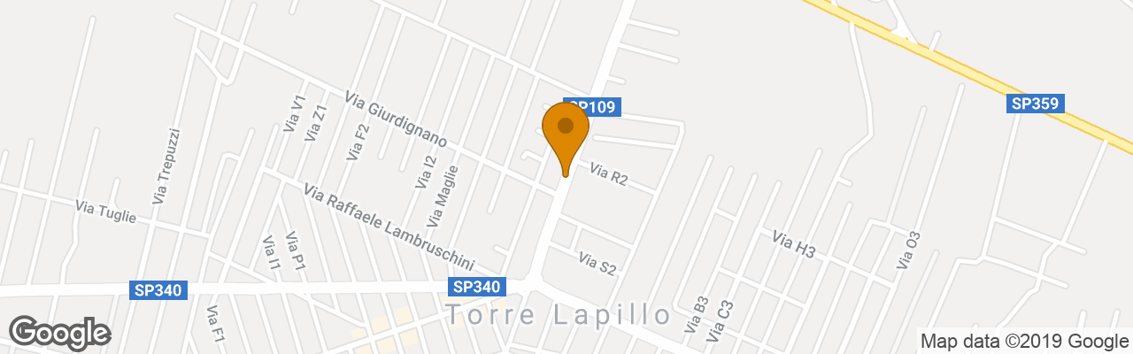 Hotel L'angolo Di Beppe 