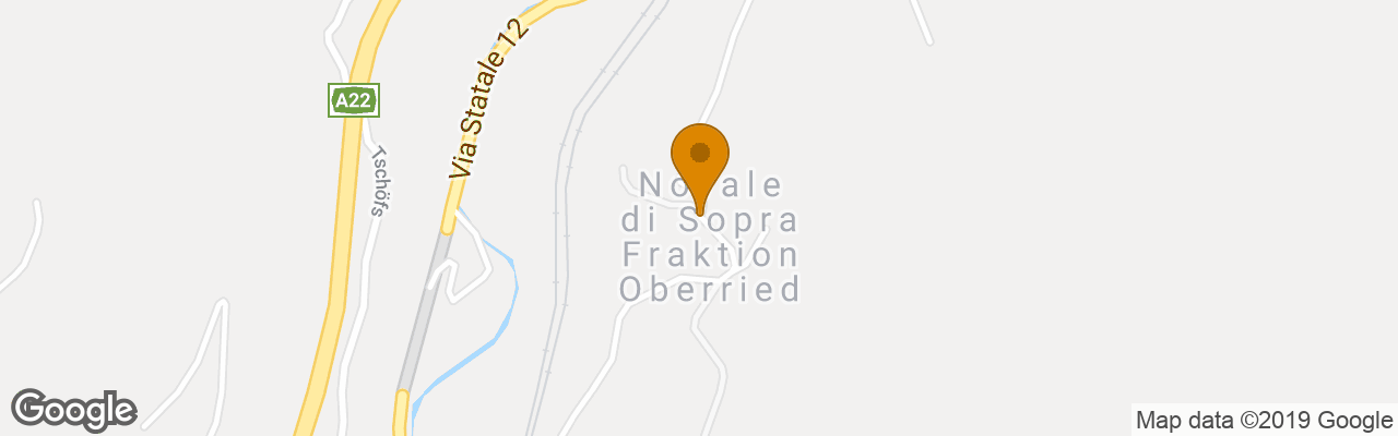 Hotel Restaurant Zoll 