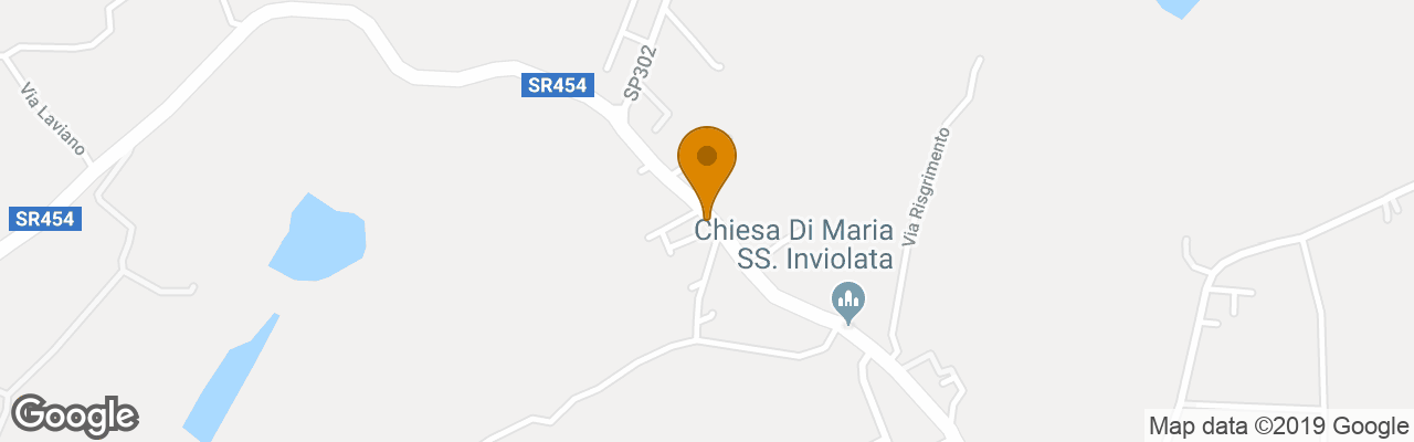 Hotel Locanda Poggioleone 