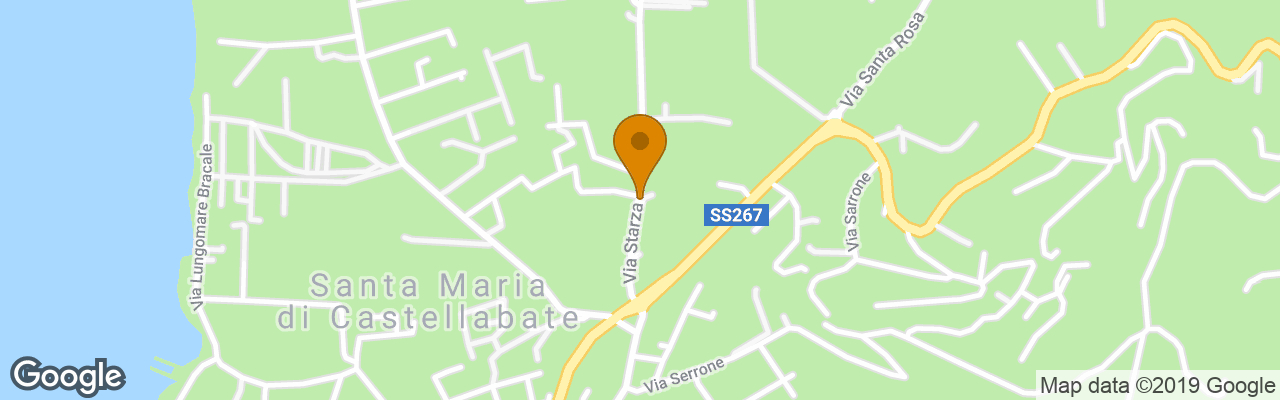 Hôtel Il Colleverde 