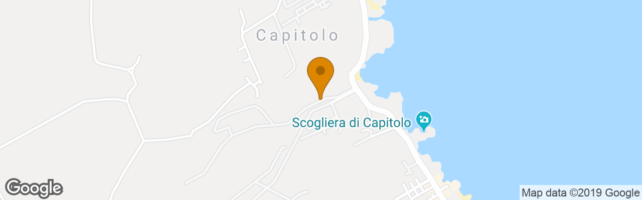 Residence Camping Atlantide 