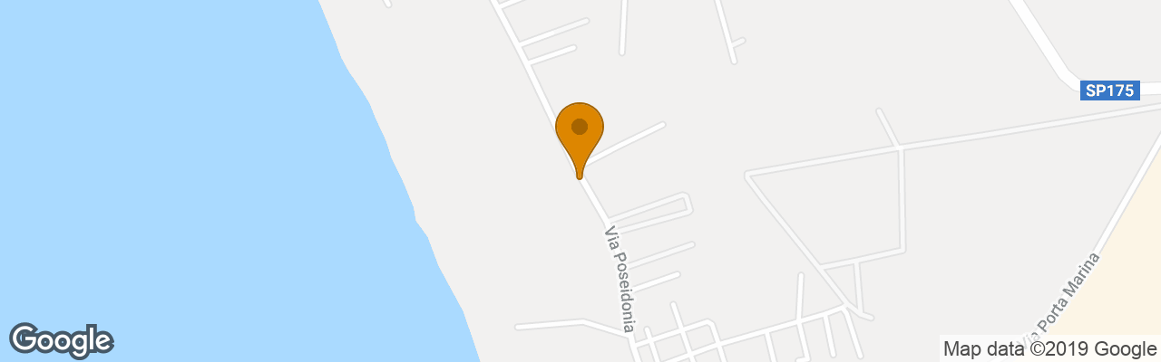 Hotel Parco Dei Principi 