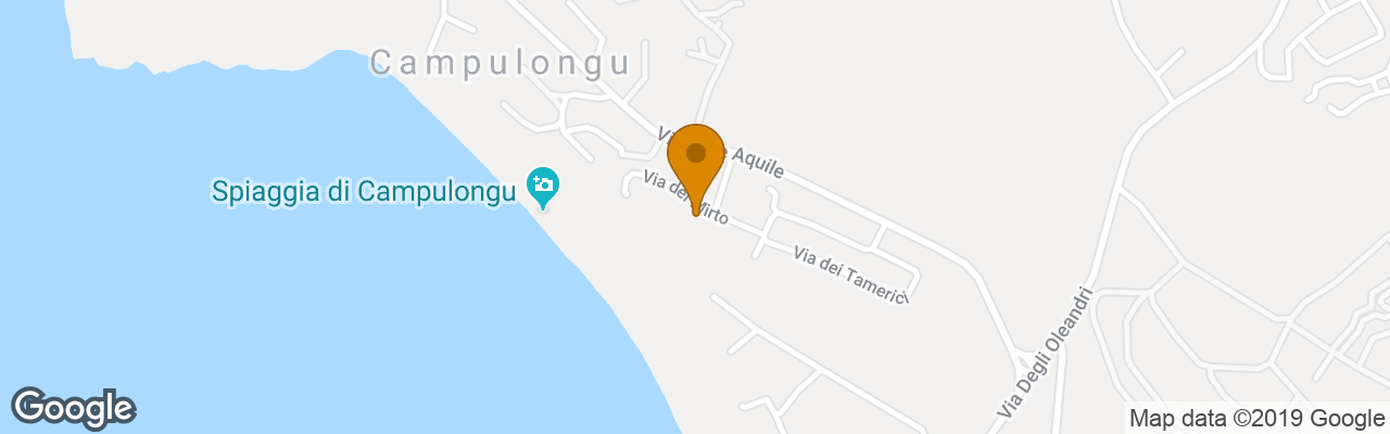 Hotel Fiore Di Maggio 