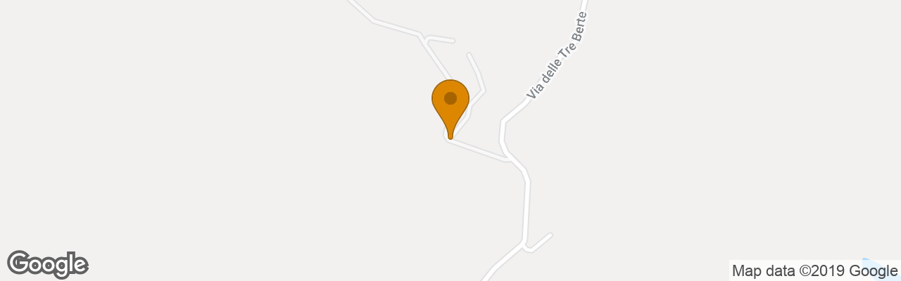 Hotel Relais Villa Grazianella 