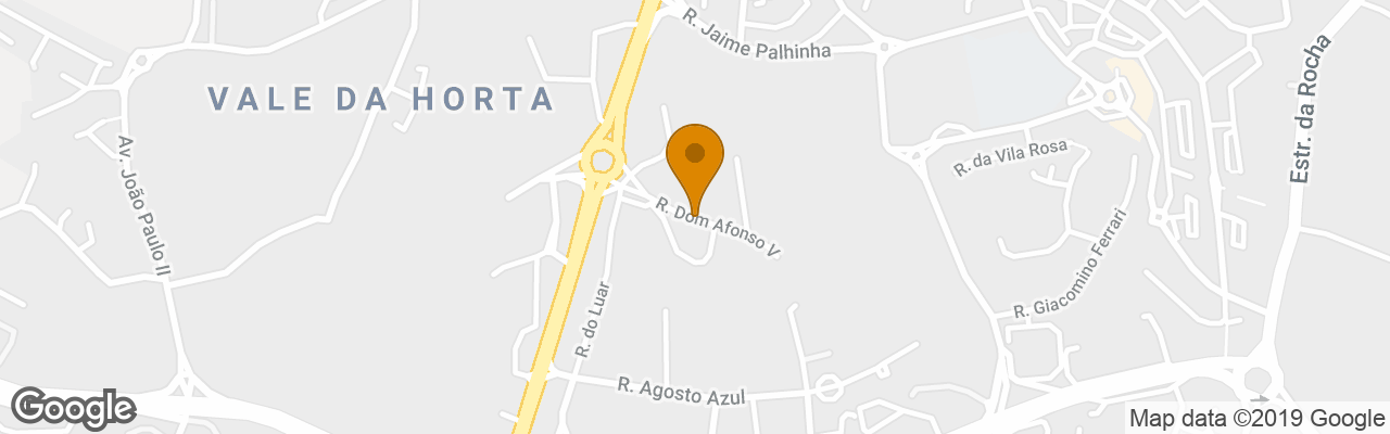 Apartamentos Plaza Real 