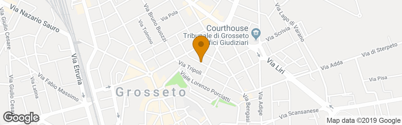 Hotel Albergo Sanlorenzo 