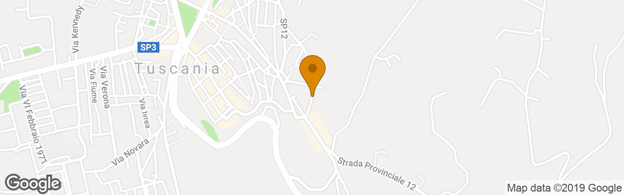 Hotel Boscolo Etoile Academy 