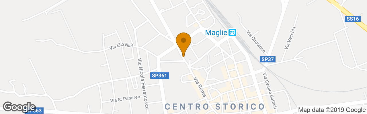 Hotel Corte Dei Francesi 