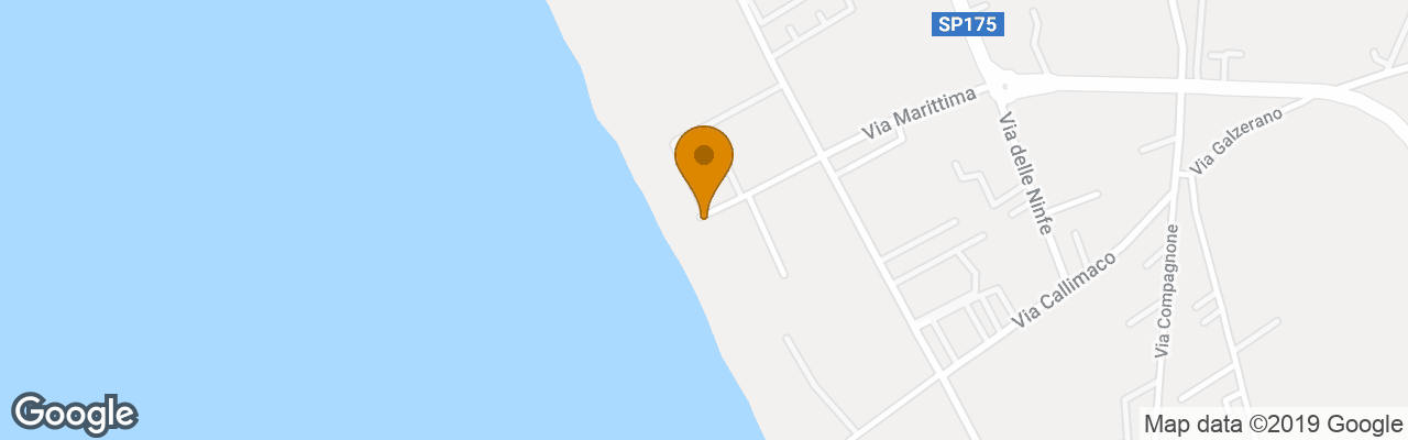 Hotel Schuhmann Strand 