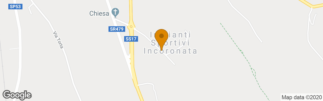 Hotel Manhattan Village 