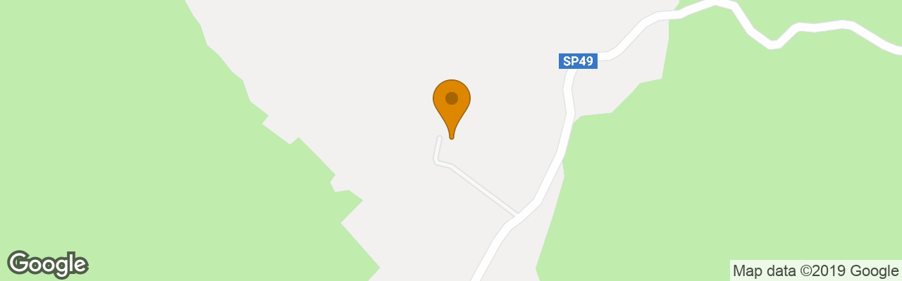 Hotel Masseria Quis Ut Deus 