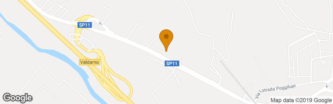 Hotel Il Viandante Sas 