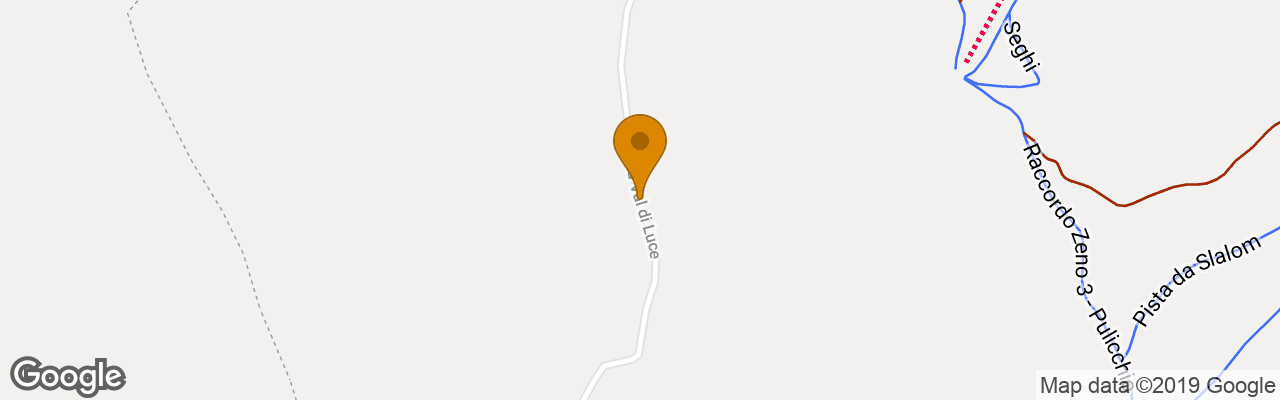 Val Di Luce Spa Resort 