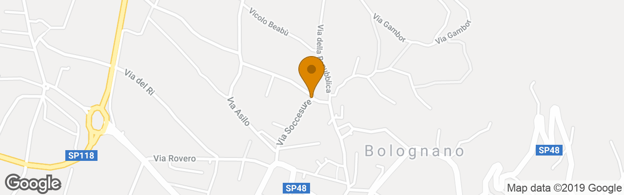 Hotel Agritur Michelotti 