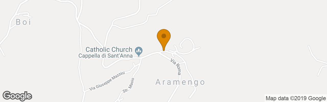 Hotel La Corte Del Barbio 