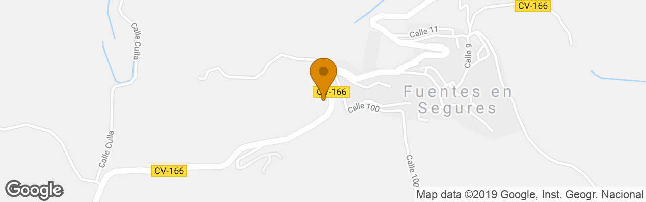 Hotel Muntanya Novella 