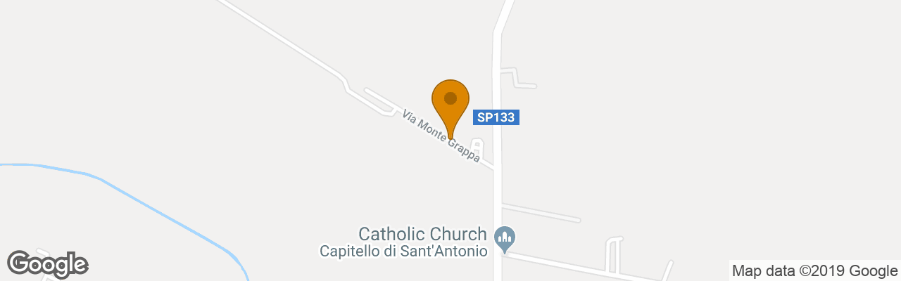 Agriturismo Rechsteiner 