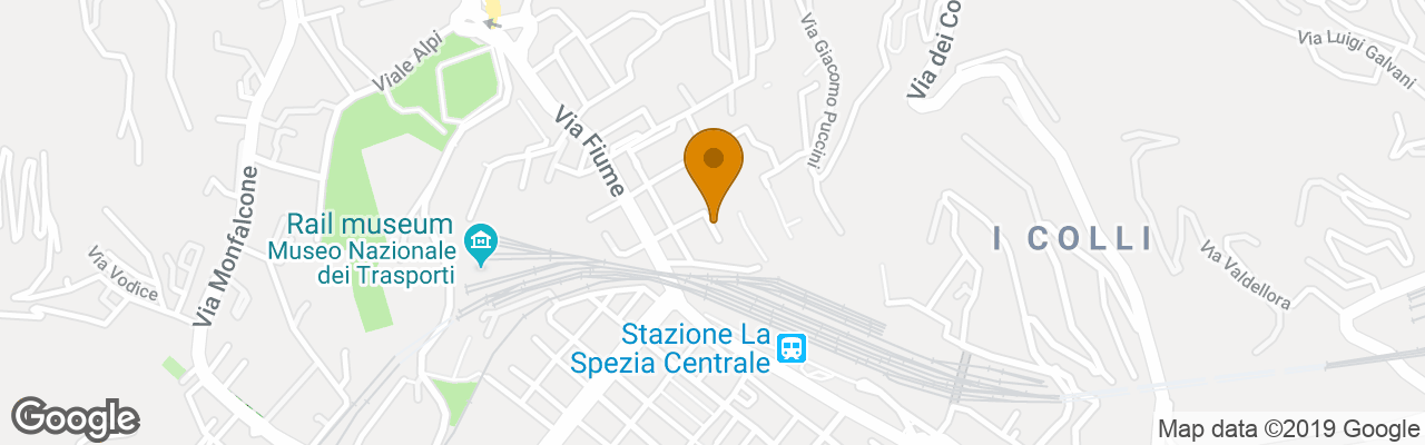 Casali Romei - Apartments 