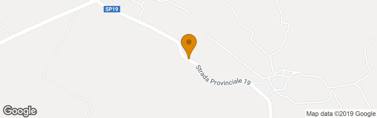 Hôtel Antica Locanda Del Golf 