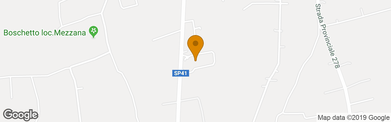 Sangiorgio Resort & Spa 