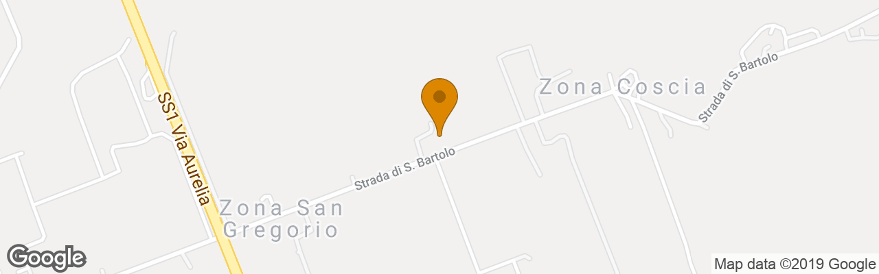 Agriturismo Podere L'agave 