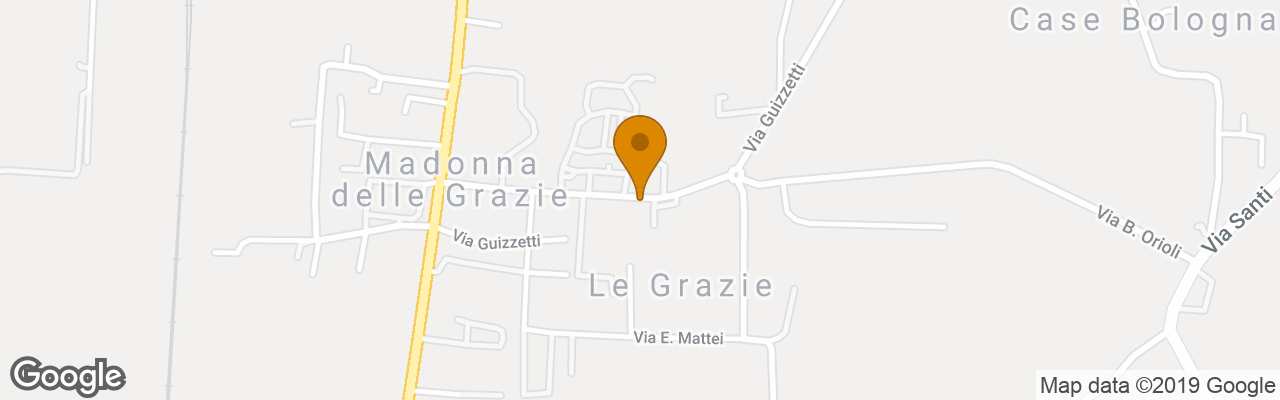 Villa Contarini Nenzi 