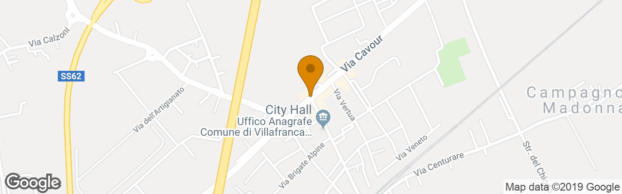 Hotel Locanda Antichi Cortili 